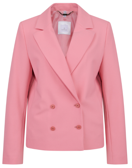 Blazer, Kleidung, Mantel, Jacke