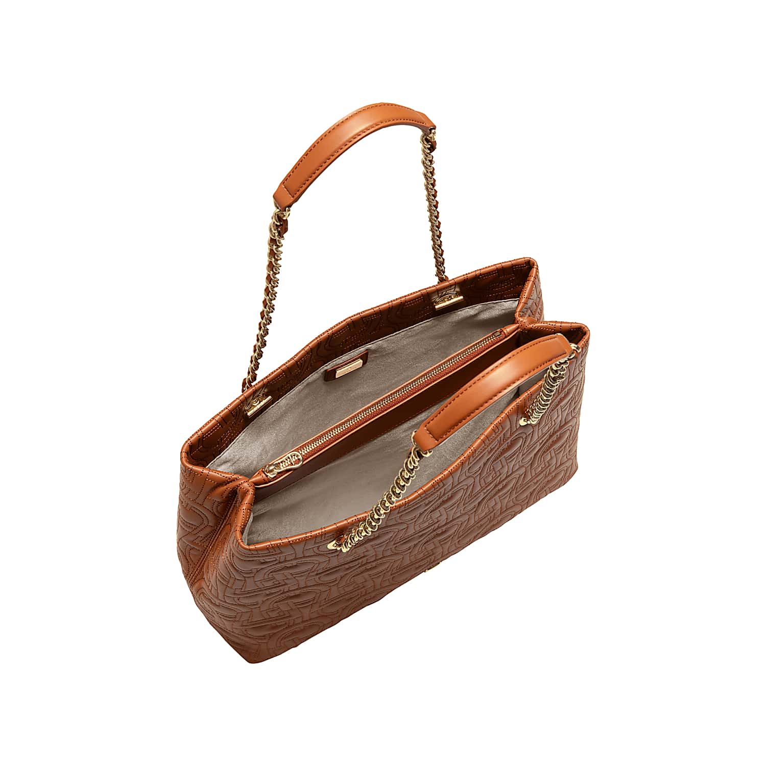 Zubehor, Tasche, Handtasche, Geldbörse