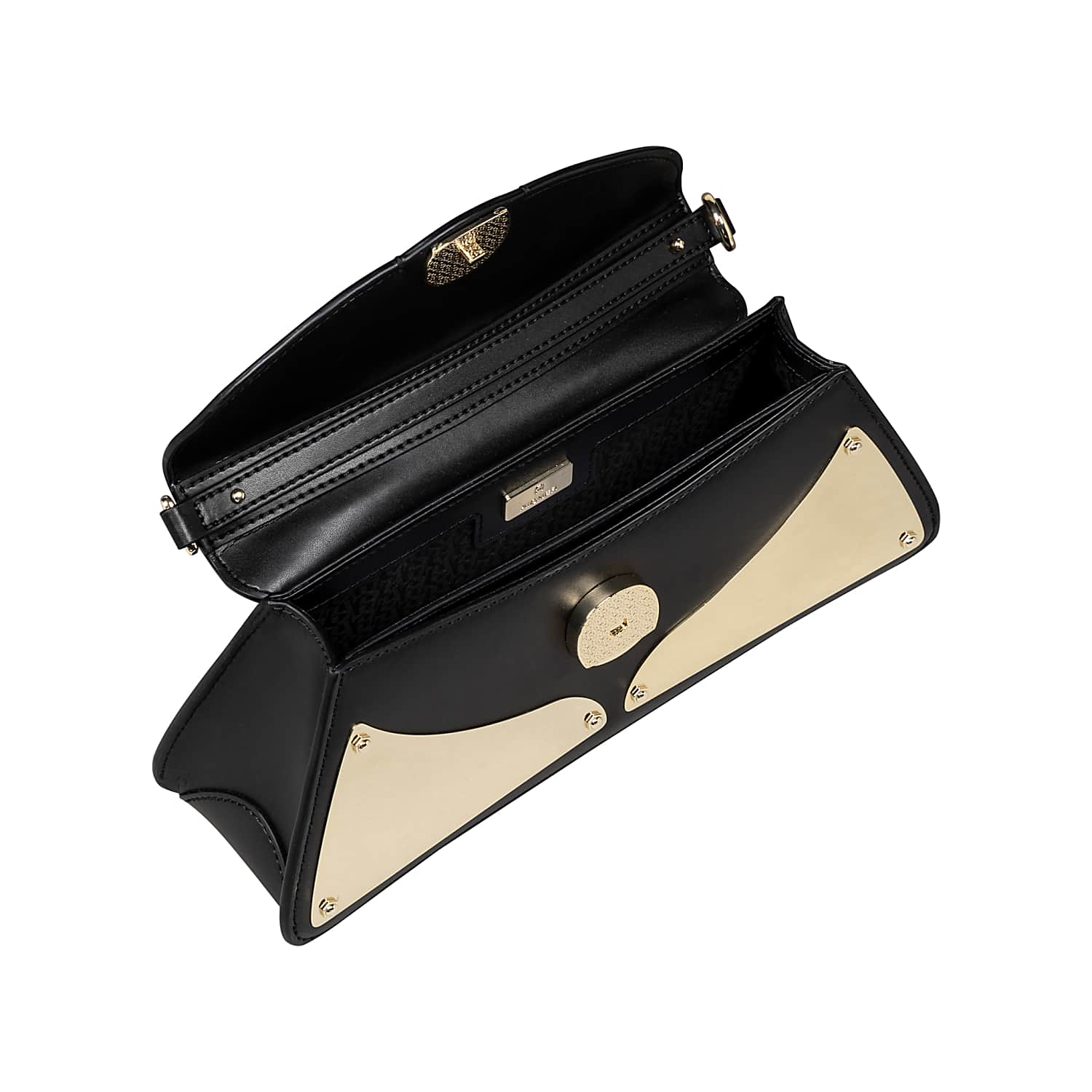 Zubehor, Tasche, Handtasche