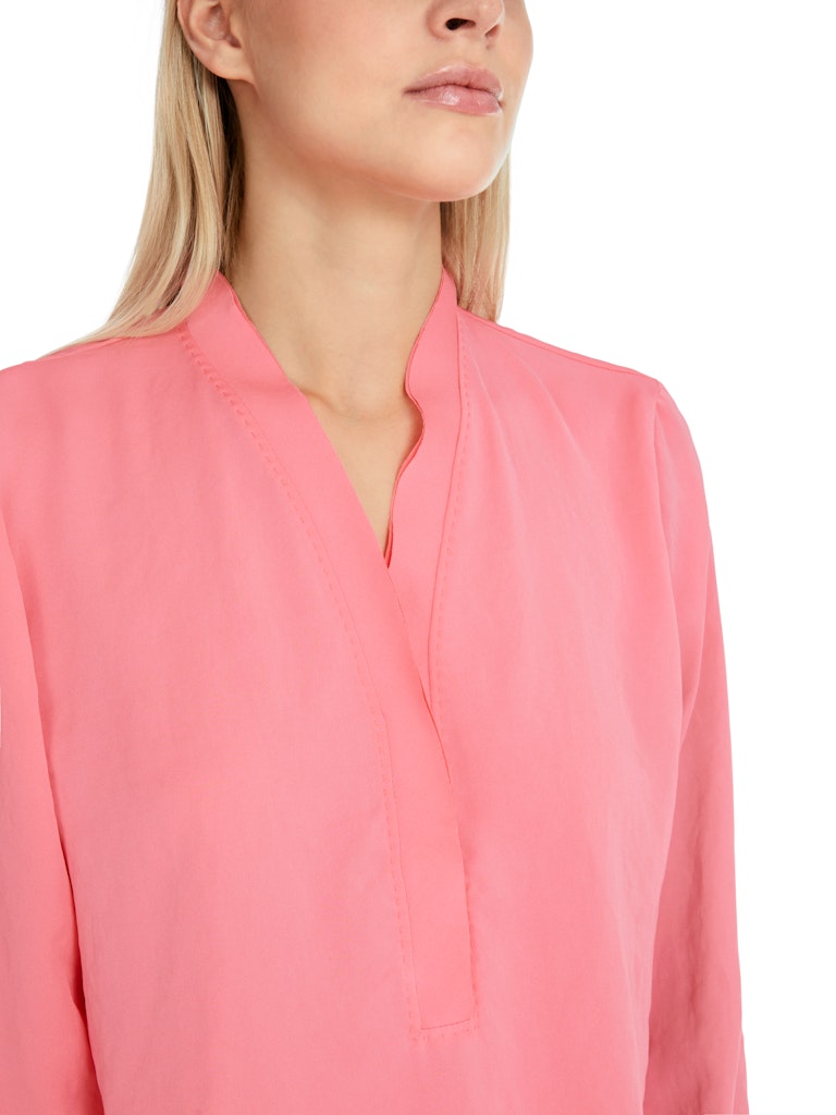 Bluse, Erwachsener, Weiblich, Person, Frau