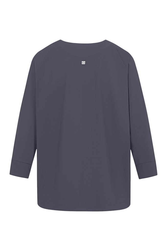 T-Shirt Grazia Marine