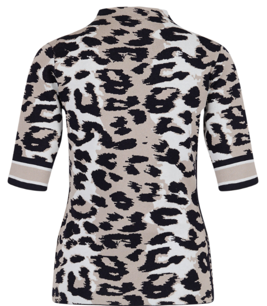 Bekleidung, Langarm, Ärmel, Mantel