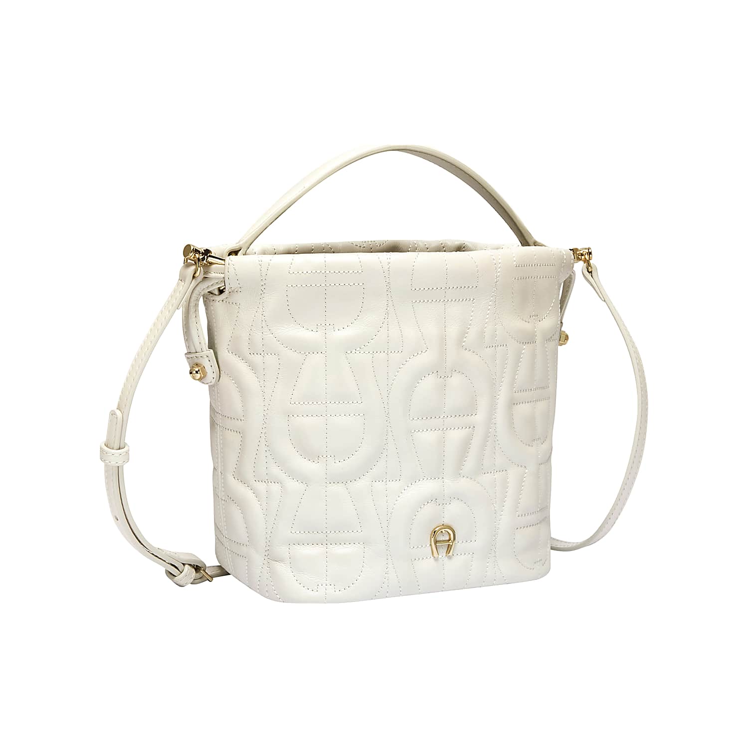 Zubehor, Tasche, Handtasche, Geldbörse, Tragetasche