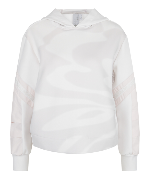 Pulli, Sweatshirt, Langarm, Kapuzenpulli, Mantel