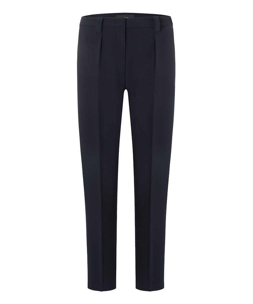 Bekleidung, Hosen, Jeans