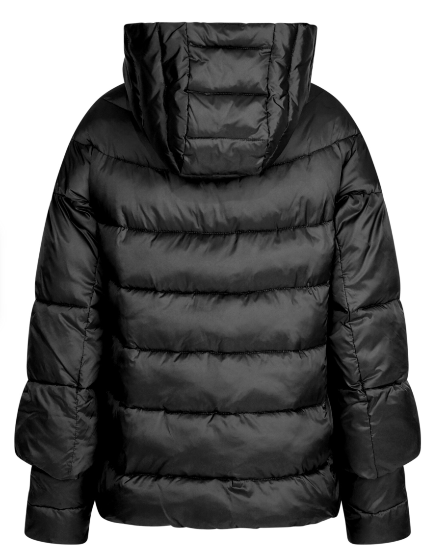 Bekleidung, Mantel, Jacke