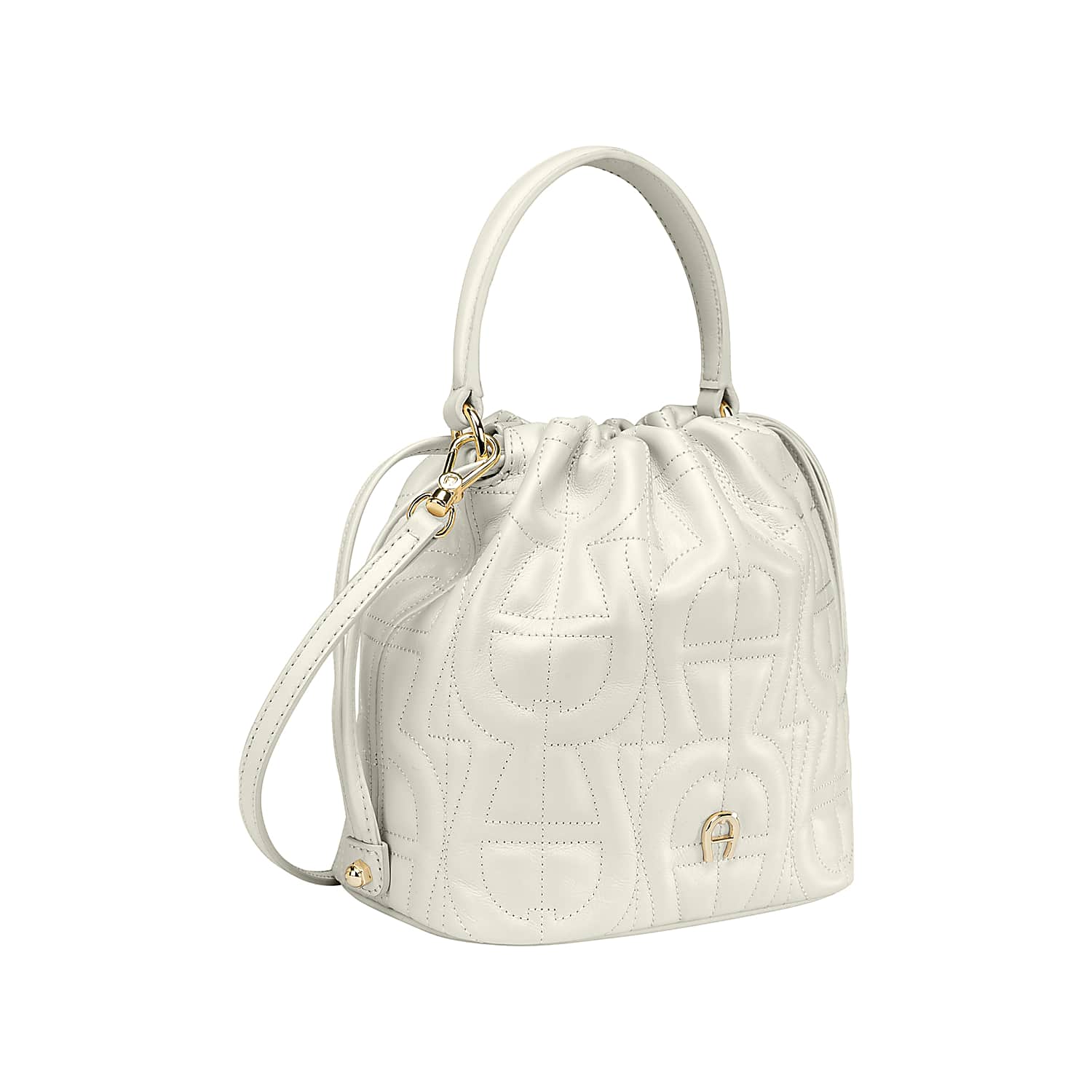 Diadora Logo Beutel XS