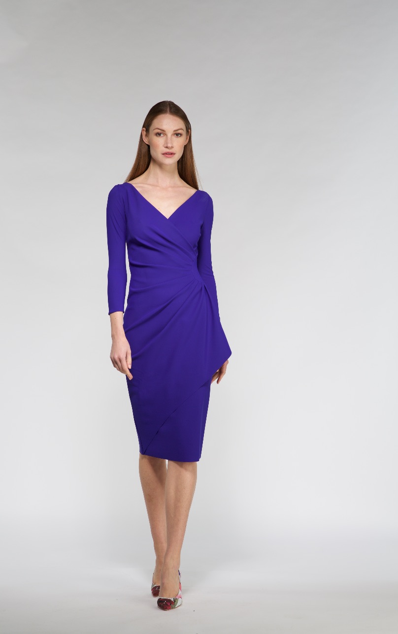 Kleid  La Petite Robe