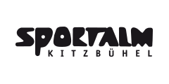 Sportalm