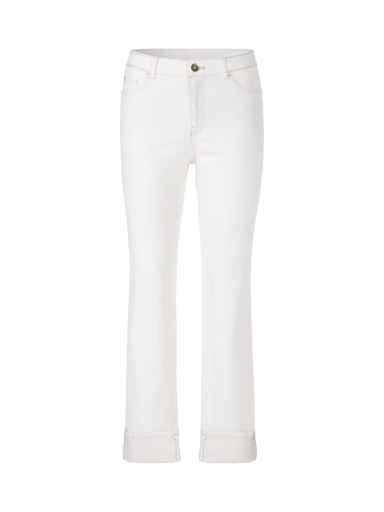 Colored Jeans FYLI "Rethink Together"