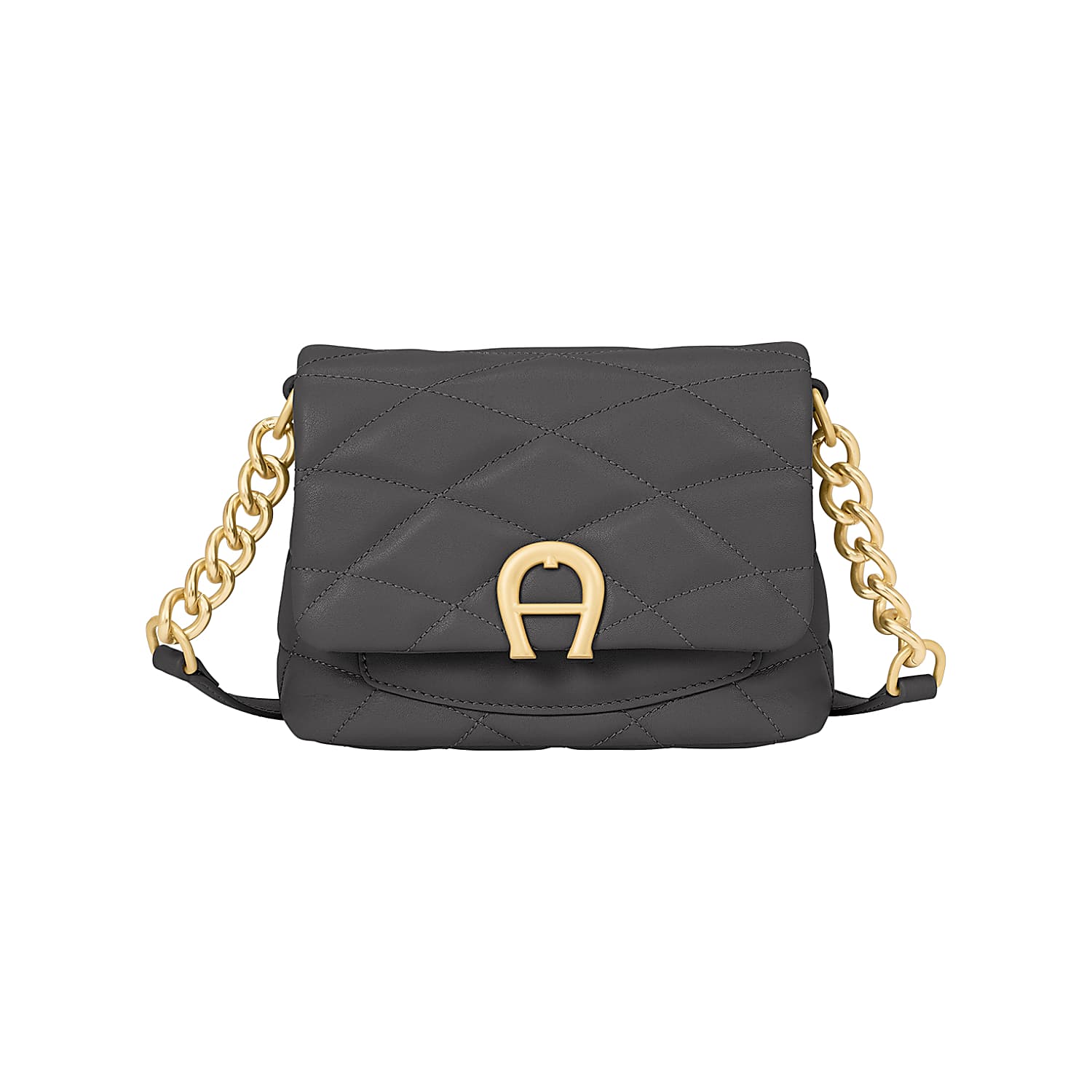 MAGGIE UMHÄNGETASCHE S