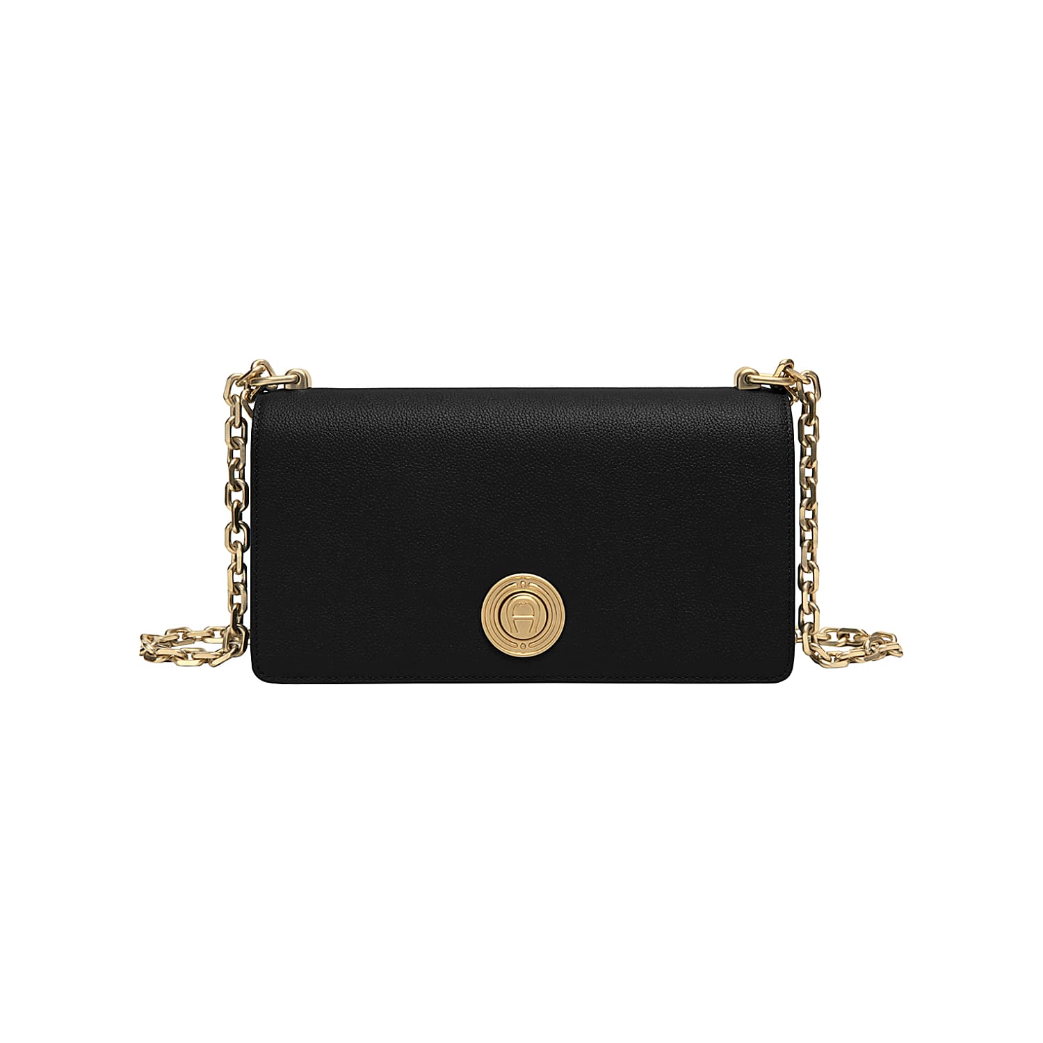 LEELOO UMHÄNGETASCHE M