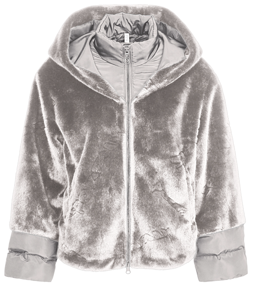 Vlies, Jacke, Pullover, Sweatshirt, Kapuzenpulli