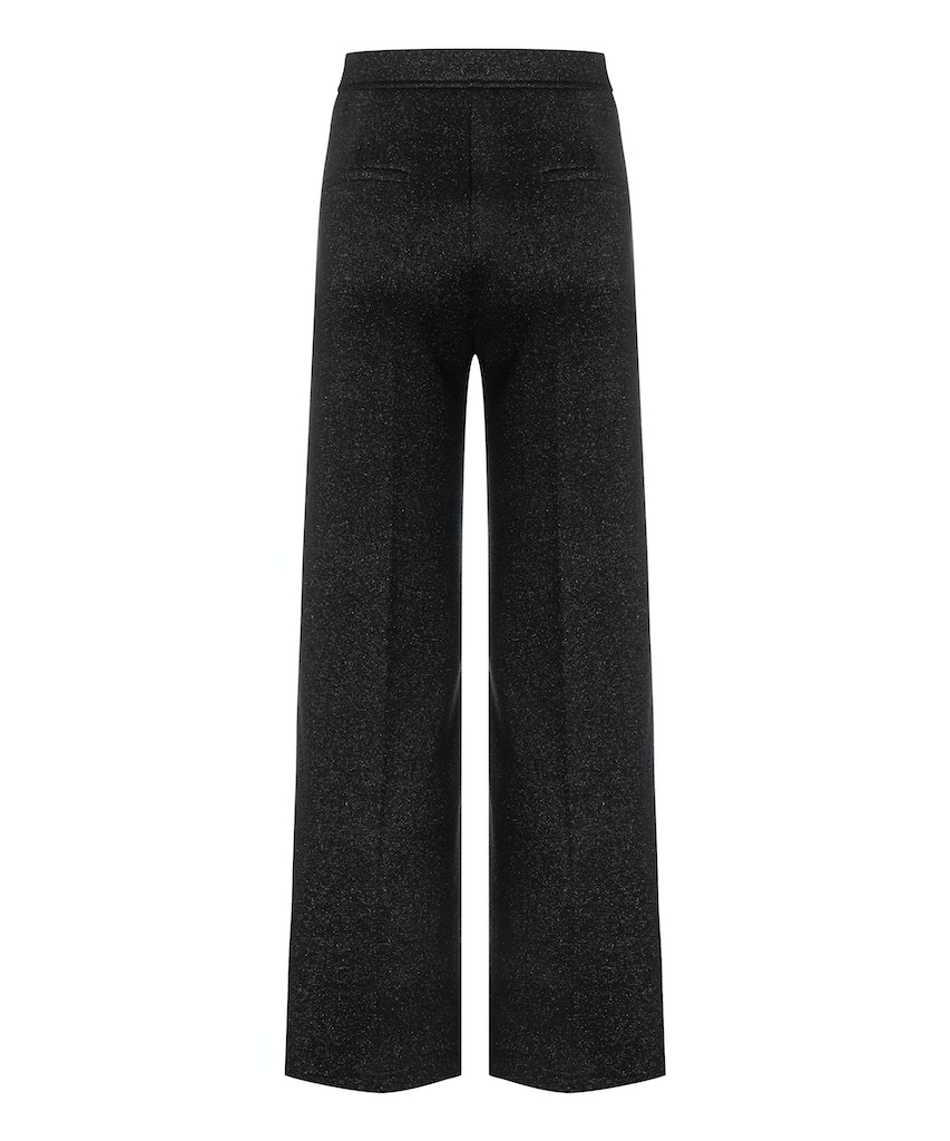 Damenhose Ava schwarz