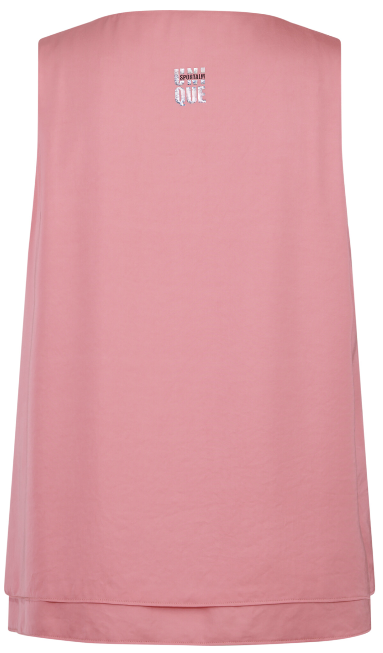 Bekleidung, Rock, T-shirt, Langarm, Ärmel