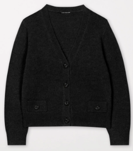 Bekleidung, Strickwaren, Pullover, Strickjacke, Mantel