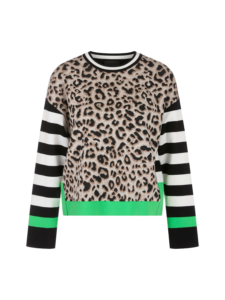 Langarm, Ärmel, Strickwaren, Pullover, Sweatshirt