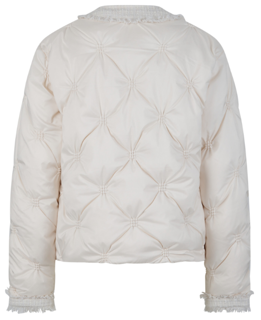 Bekleidung, Mantel, Jacke, Langarm, Ärmel