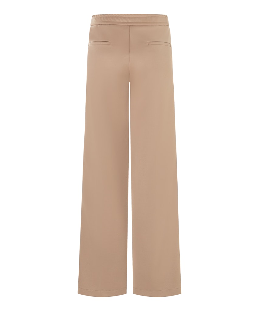 Bekleidung, Hosen, Khaki