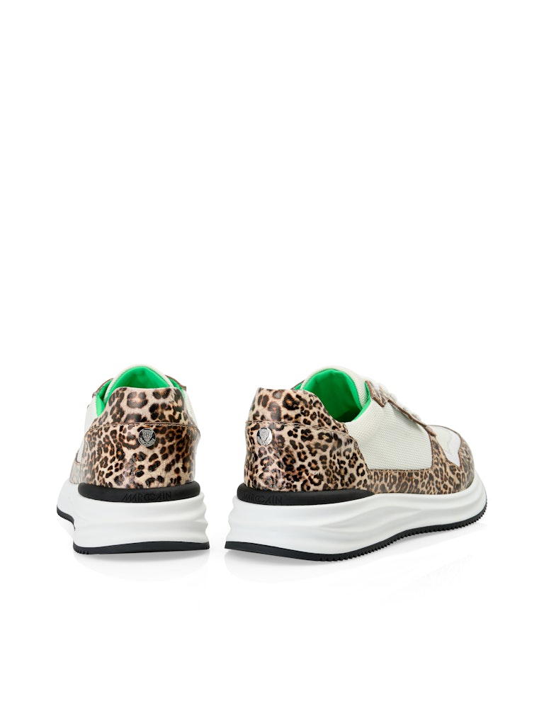 Bekleidung, Schuhwerk, Schuh, Sneaker