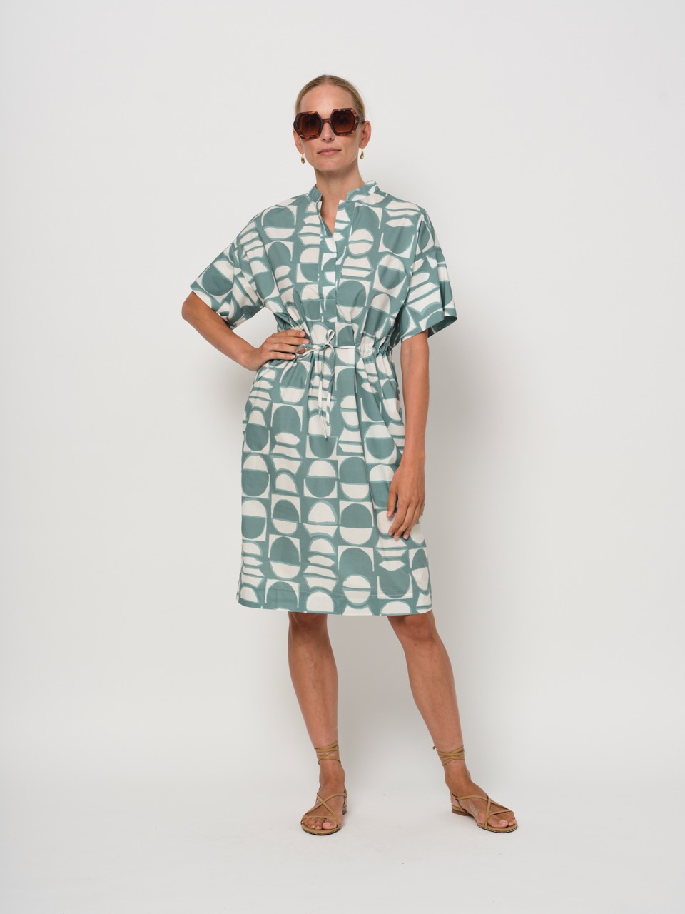 Modisch, Robe, Erwachsener, Mann, Person