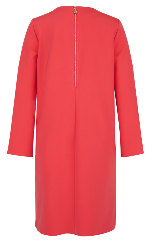 Bekleidung, Mantel, Langarm, Ärmel, Laborkittel