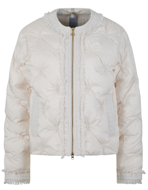 Outdoorjacke