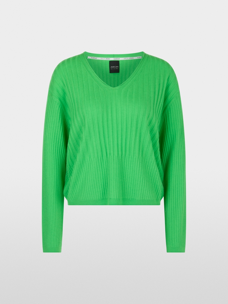 Bekleidung, Langarm, Ärmel, Strickwaren, Pullover