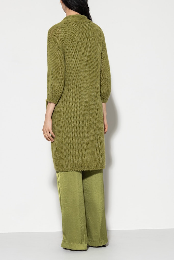 Pulli, Erwachsener, Weiblich, Person, Frau