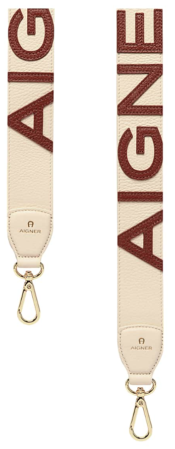 Zubehor, Riemen, Gürtel