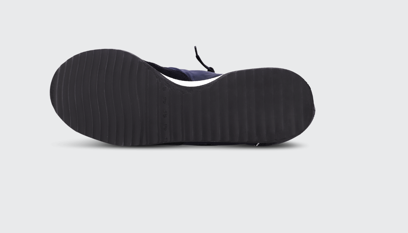 Bekleidung, Schuhwerk, Schuh, Kissen, Dekoration für Zuhause