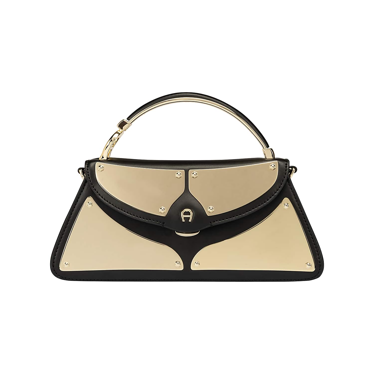 Staffa Piastrina Abendtasche S