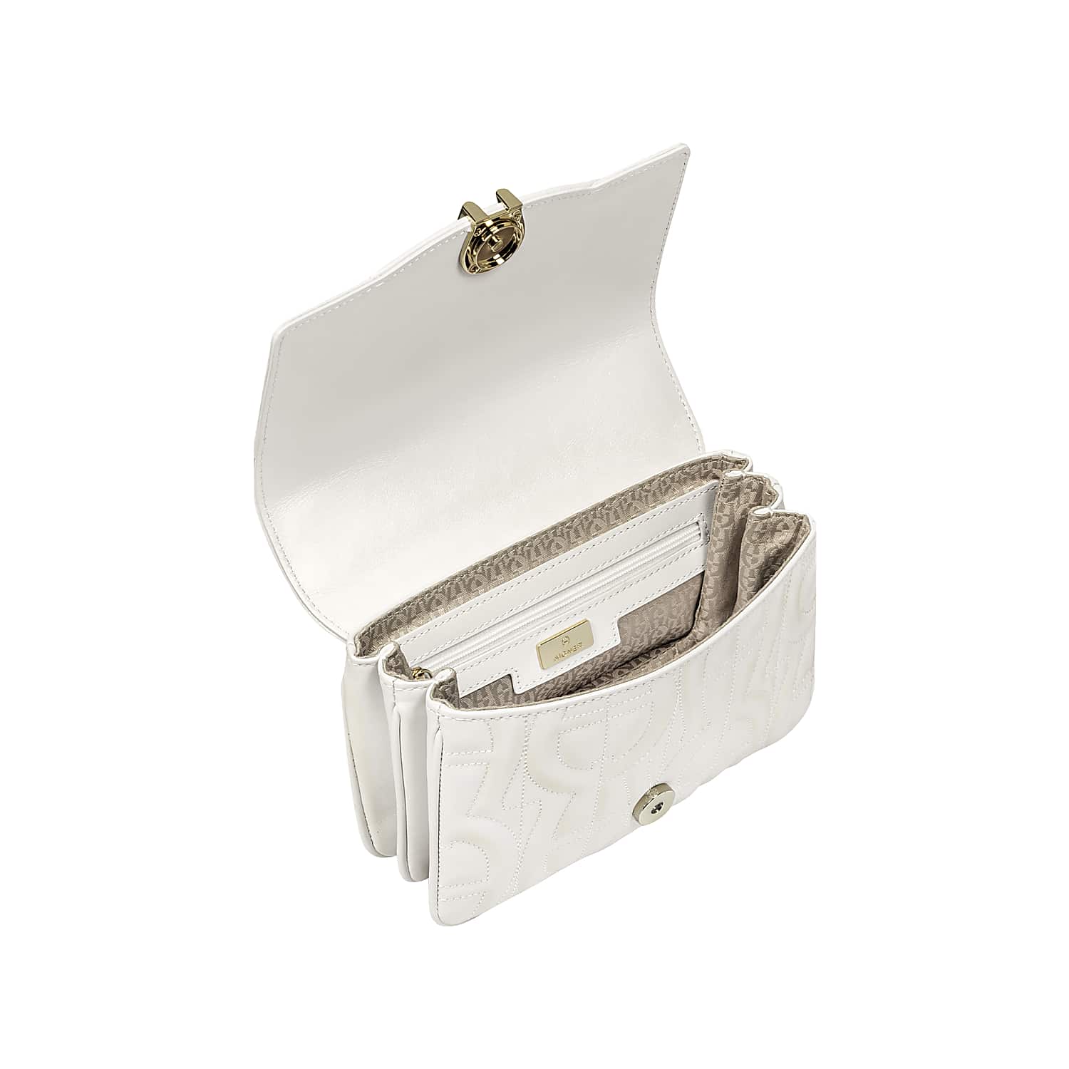 Zubehor, Tasche, Handtasche, Geldbörse