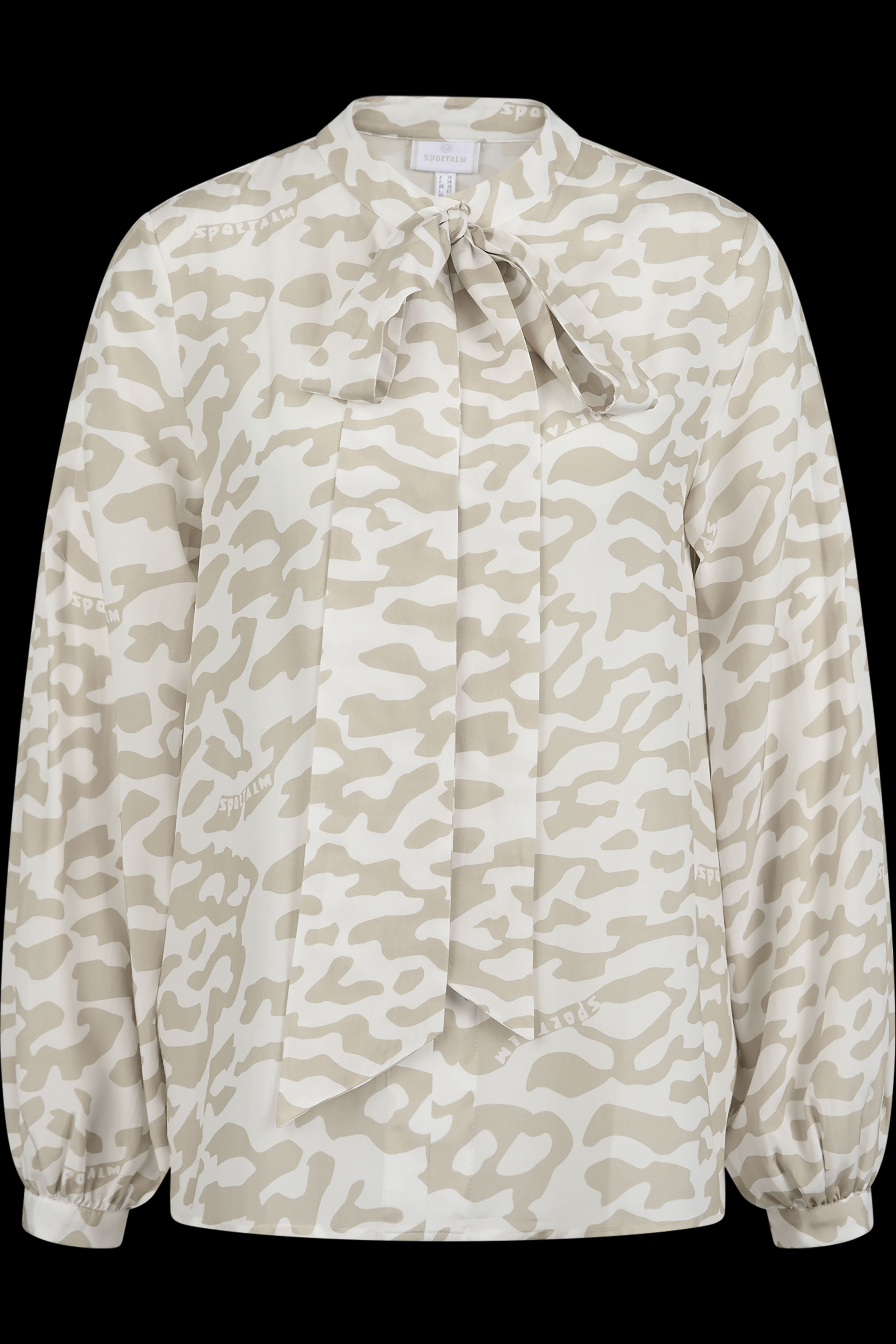 Bekleidung, Langarm, Ärmel, Bluse, Hemd