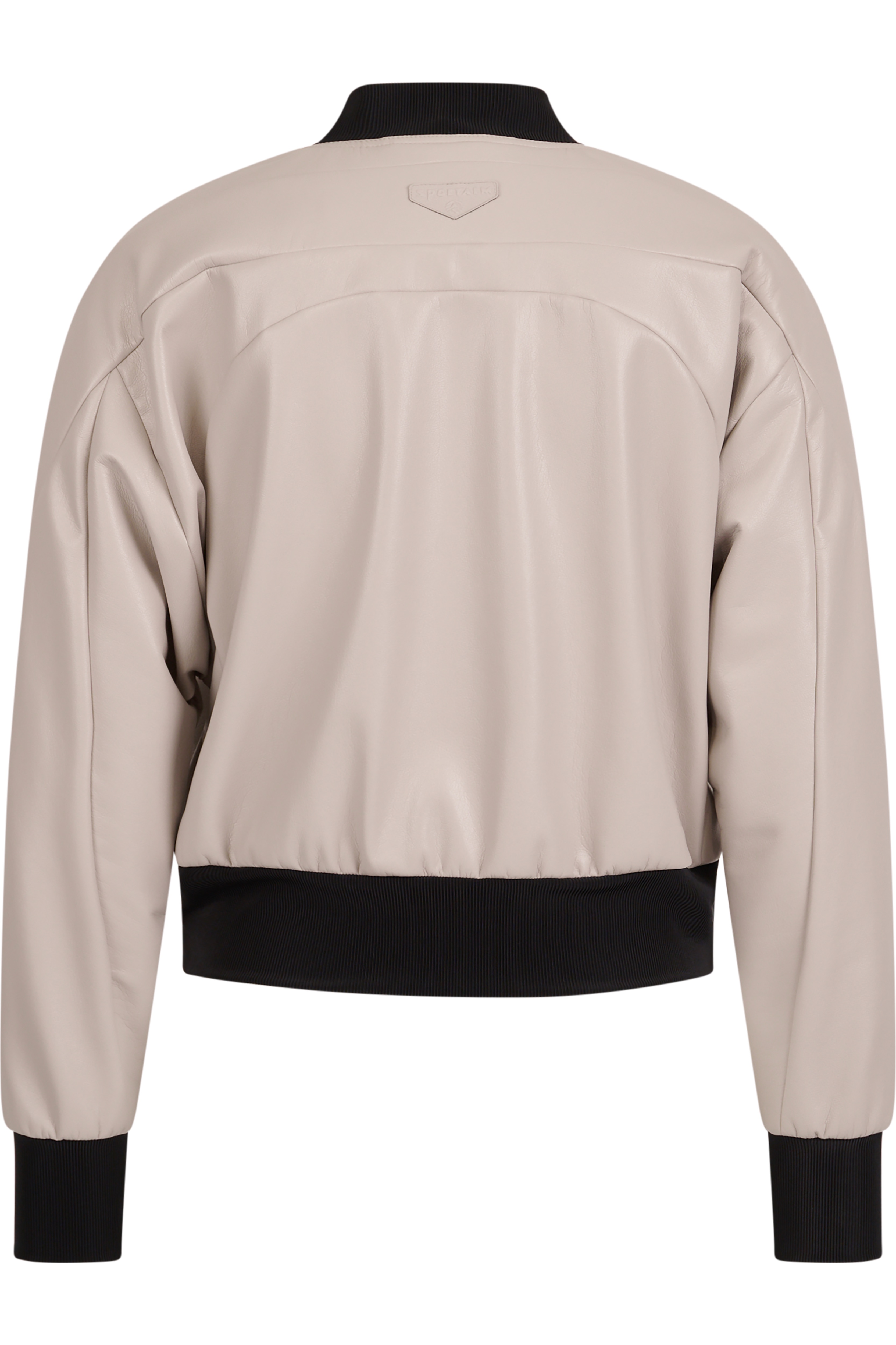 Bekleidung, Mantel, Jacke