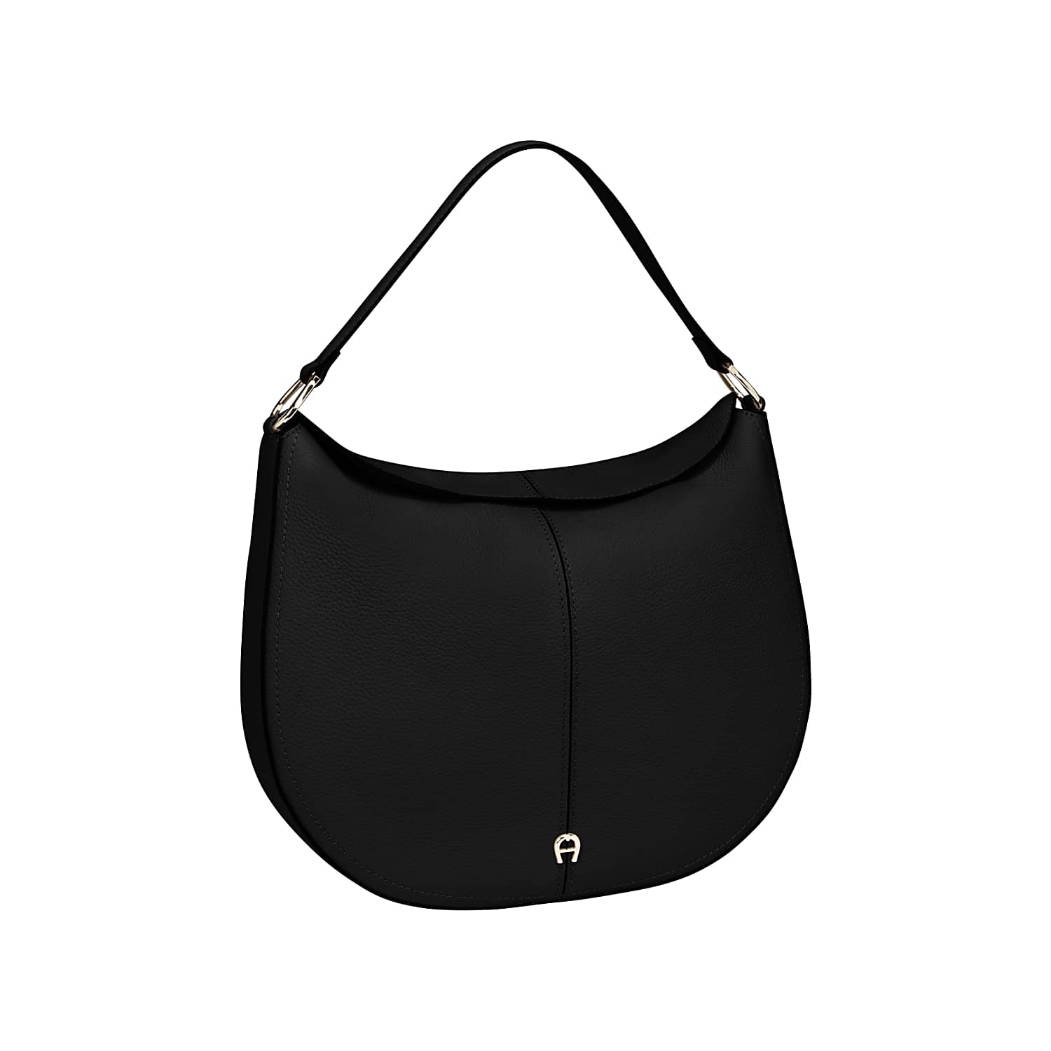 Zubehor, Tasche, Handtasche, Geldbörse