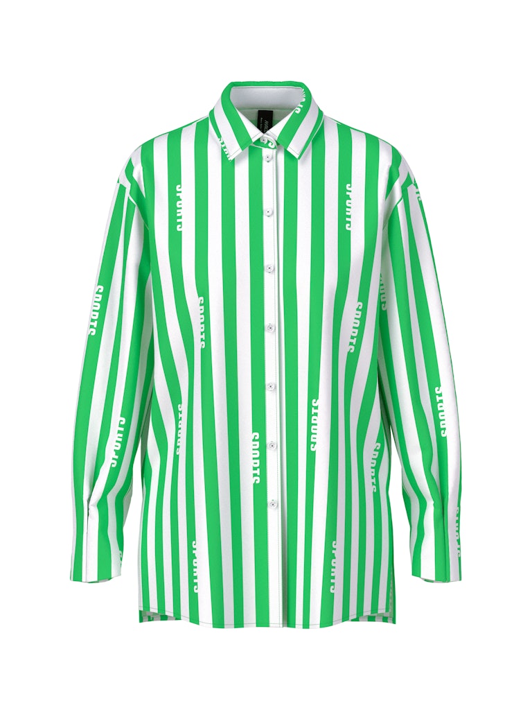 Bekleidung, Hemd, Langarm, Kleid, Hemd, Bluse