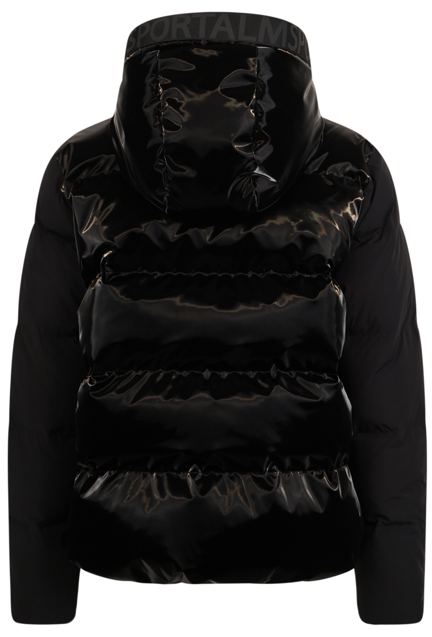 Bekleidung, Mantel, Jacke, Kapuze, Kapuzenpulli