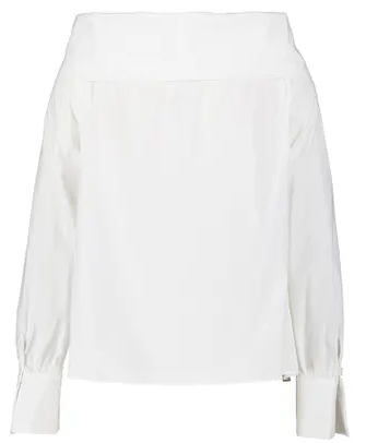 Bekleidung, Langarm, Ärmel, Rock, Hemd