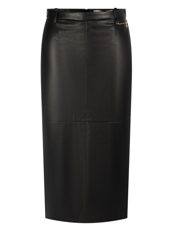 Bekleidung, Rock, Minirock, Kurze Hosen