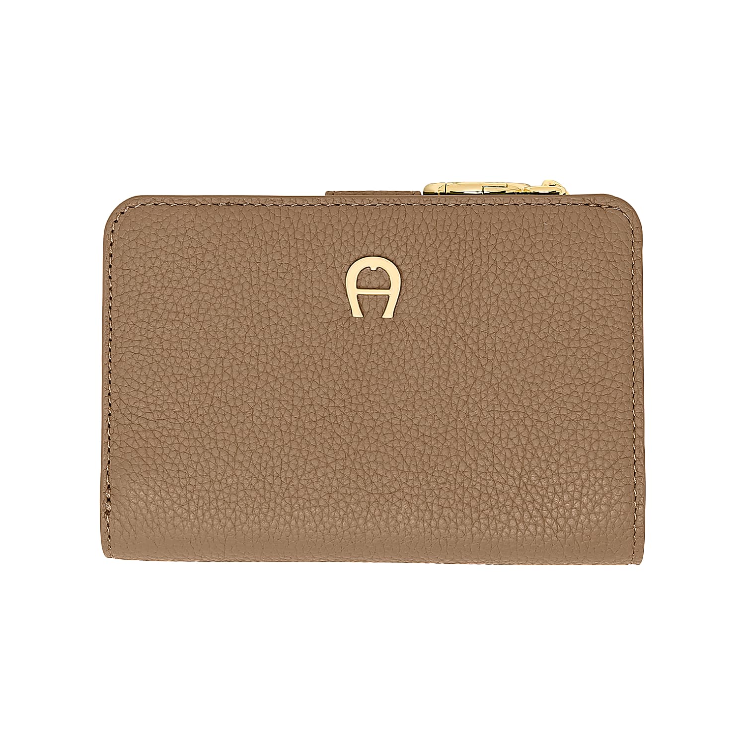 Zita Kombibörse caribou braun