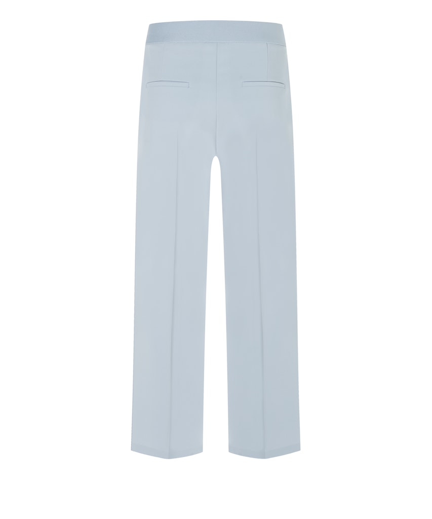 Bekleidung, Hosen, Jeans