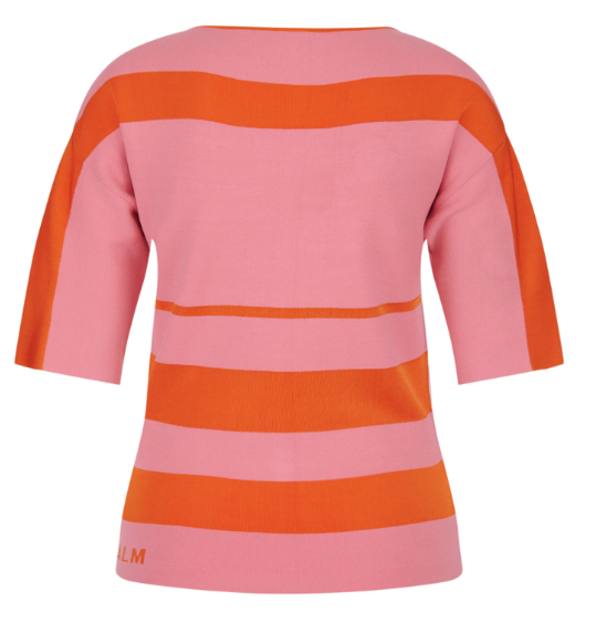 T-shirt, Hemd, Langarm, Ärmel, Bluse