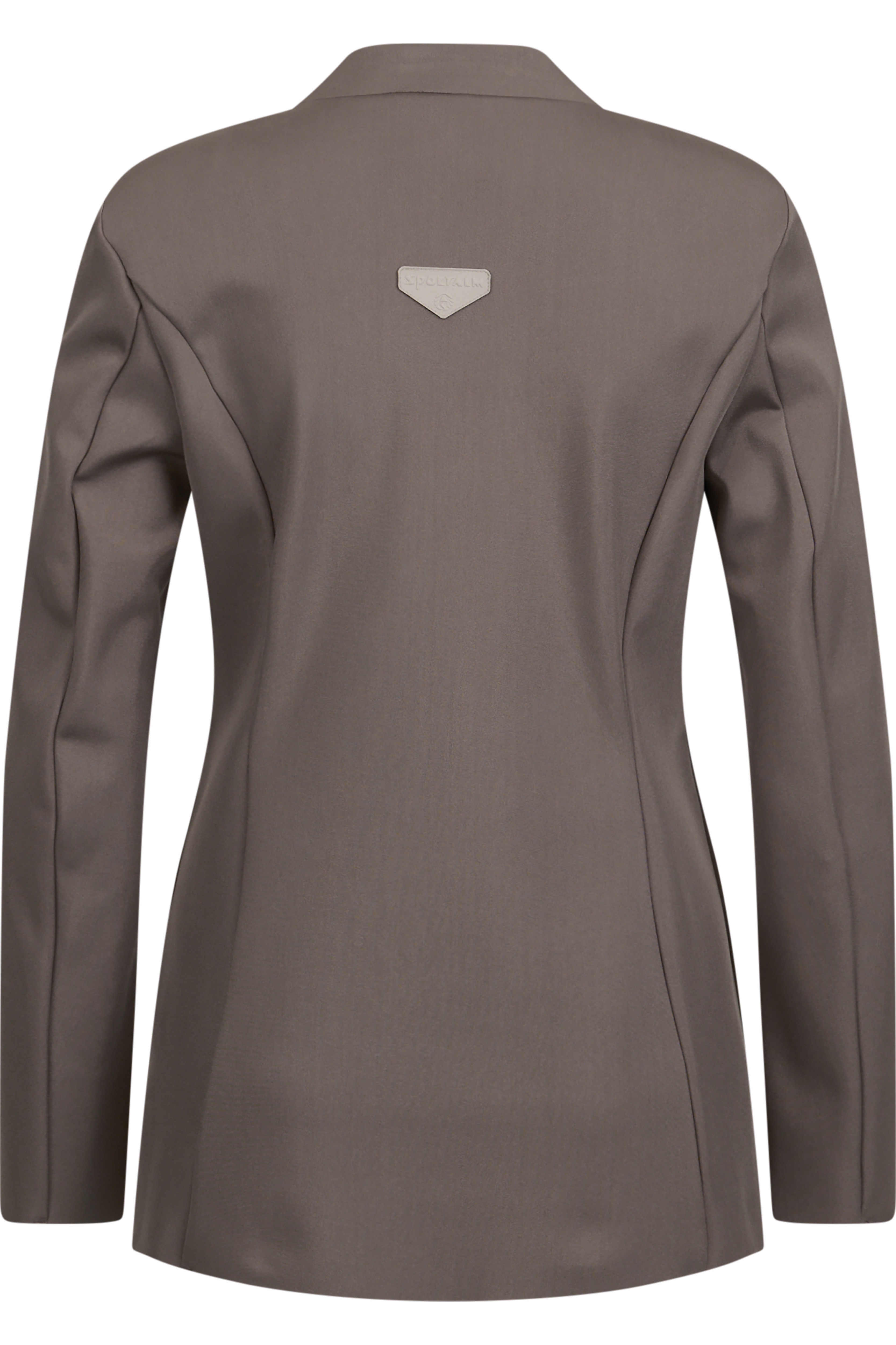 Langarm, Ärmel, Mantel, Blazer, Jacke