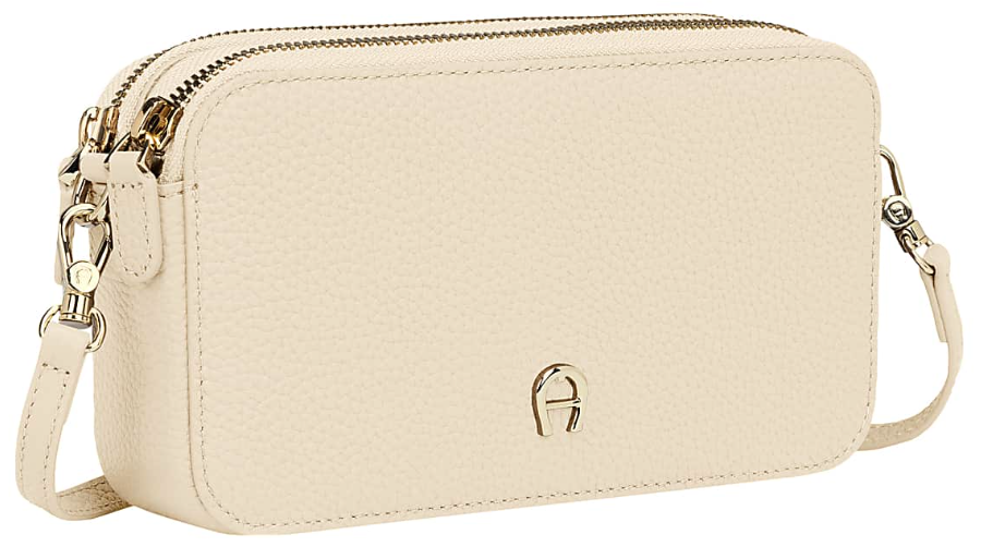 Zubehor, Tasche, Handtasche, Geldbörse