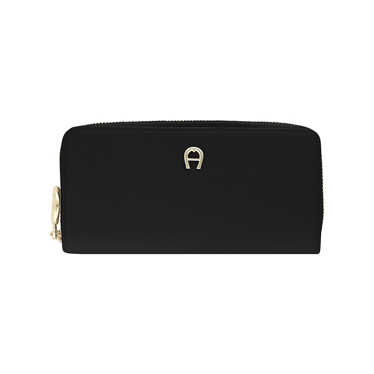 ZITA PORTEMONNAIE schwarz