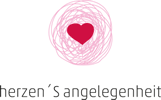 herzen'S angelegenheit