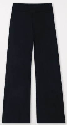 Bekleidung, Hosen, Jeans