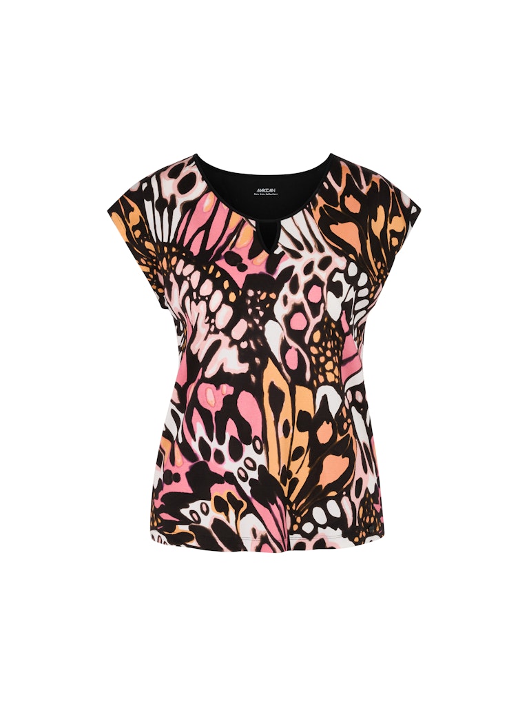 Bluse, Kleidung, T-shirt