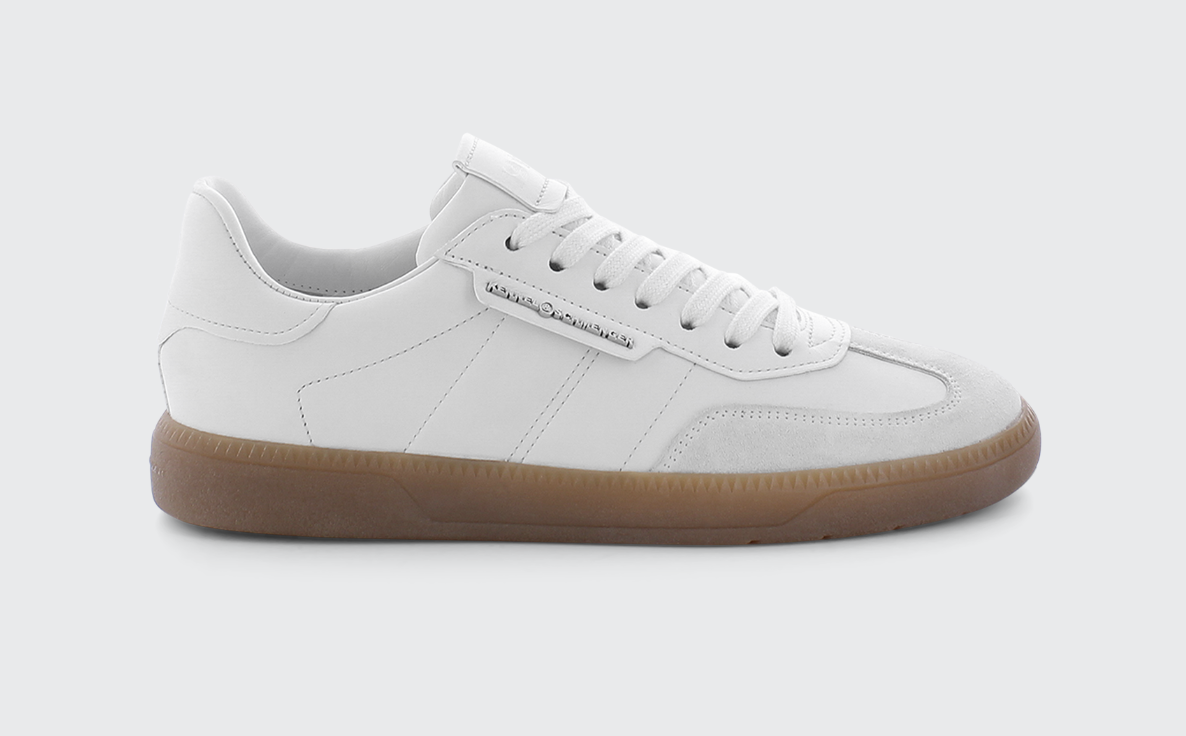 Bekleidung, Schuhwerk, Schuh, Sneaker, Leinwand